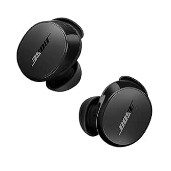 BOSE QuietComfort Earbuds ワイヤレスイヤフォン 61qIEvCy6+L._UF350,350_QL50_.jpg